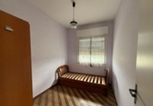 Chalet independiente con terreno en venta en la España, La Estación, ref: TR402166 foto