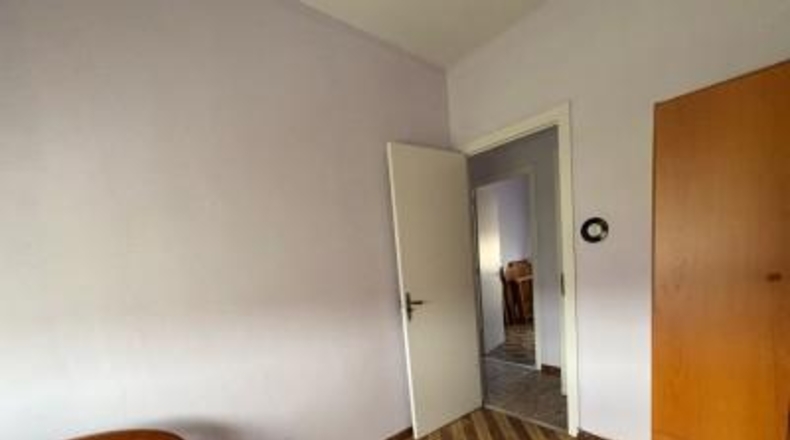 Asturias - La Estación - 1614m2