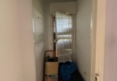 Chalet independiente con terreno en venta en la España, La Estación, ref: TR402166 foto