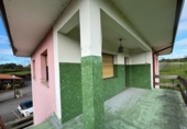 Chalet independiente con terreno en venta en la España, La Estación, ref: TR402166 foto