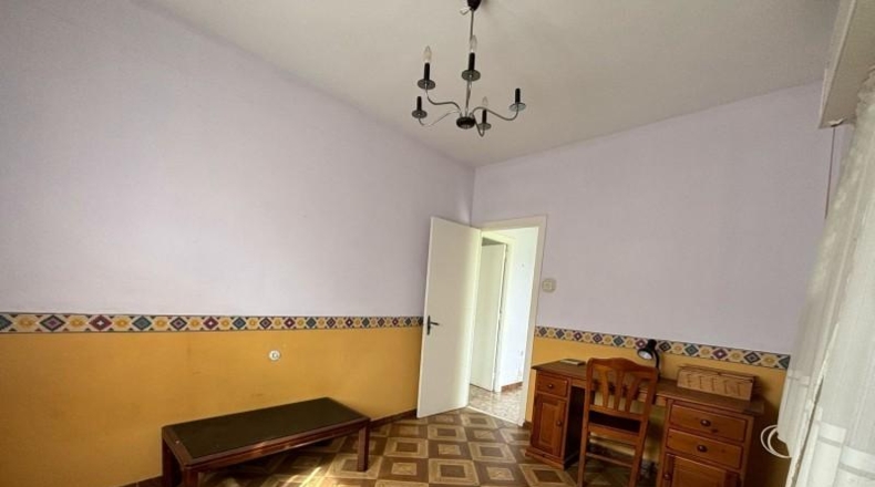 Asturias - La Estación - 1614m2