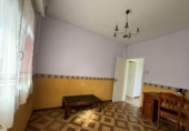 Chalet independiente con terreno en venta en la España, La Estación, ref: TR402166 foto