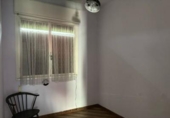 Chalet independiente con terreno en venta en la España, La Estación, ref: TR402166 foto