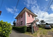 Chalet independiente con terreno en venta en la España, La Estación, ref: TR402166 foto