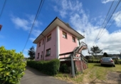 Chalet independiente con terreno en venta en la España, La Estación, ref: TR402166 foto