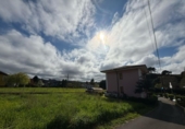 Chalet independiente con terreno en venta en la España, La Estación, ref: TR402166 foto