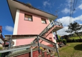 Chalet independiente con terreno en venta en la España, La Estación, ref: TR402166 foto