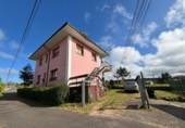 Chalet independiente con terreno en venta en la España, La Estación, ref: TR402166 foto