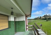 Chalet independiente con terreno en venta en la España, La Estación, ref: TR402166 foto