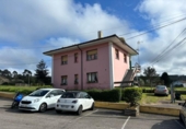 Chalet independiente con terreno en venta en la España, La Estación, ref: TR402166 foto