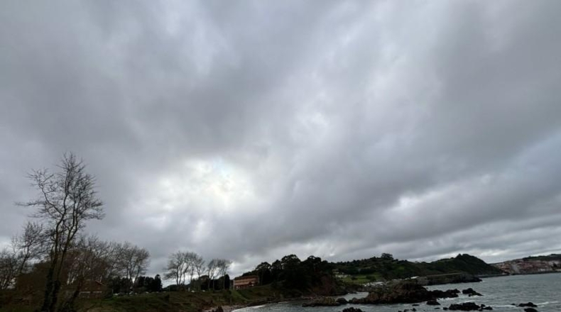 Asturias - La Estación - 1614m2