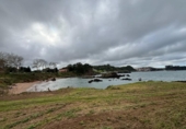Chalet independiente con terreno en venta en la España, La Estación, ref: TR402166 foto