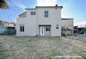 Vigo 748&nbsp;m²
