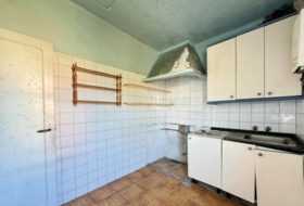 Vigo 748&nbsp;m²
