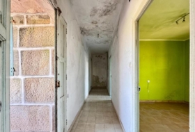 Vigo 748&nbsp;m²
