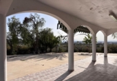 Casa de campo con terreno en venta en la España, Molina de Segura, ref: TR402583 foto