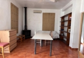 Casa de campo con terreno en venta en la España, Molina de Segura, ref: TR402583 foto