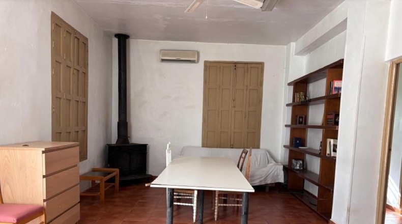 Murcia - Molina de Segura - 182m2