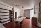 Casa de campo con terreno en venta en la España, Molina de Segura, ref: TR402583 foto