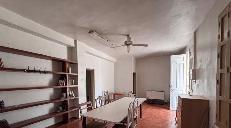 Murcia - Molina de Segura - 182m2