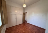 Casa de campo con terreno en venta en la España, Molina de Segura, ref: TR402583 foto
