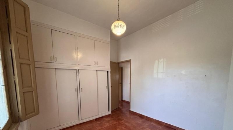 Murcia - Molina de Segura - 182m2