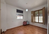 Casa de campo con terreno en venta en la España, Molina de Segura, ref: TR402583 foto