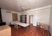Casa de campo con terreno en venta en la España, Molina de Segura, ref: TR402583 foto