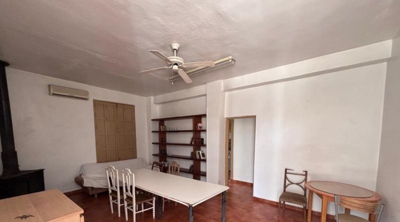 Murcia - Molina de Segura - 182m2