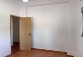 Casa de campo con terreno en venta en la España, Molina de Segura, ref: TR402583 foto