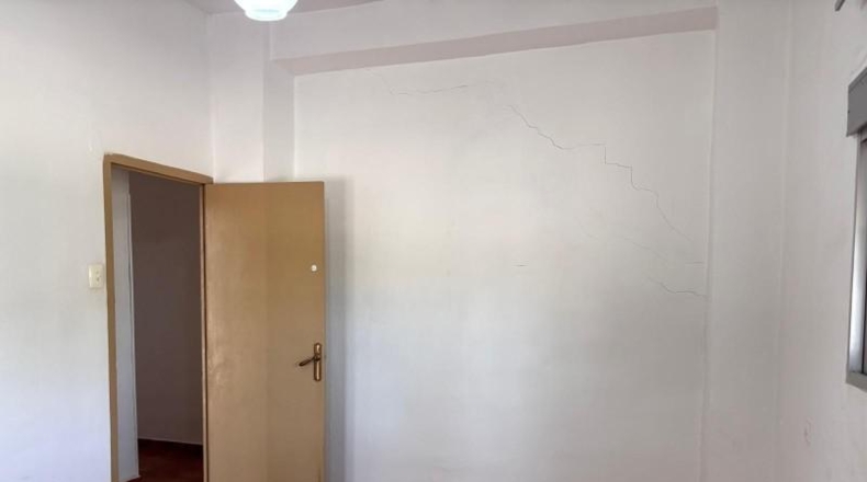 Murcia - Molina de Segura - 182m2