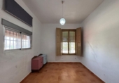 Casa de campo con terreno en venta en la España, Molina de Segura, ref: TR402583 foto