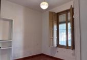Casa de campo con terreno en venta en la España, Molina de Segura, ref: TR402583 foto