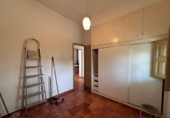 Casa de campo con terreno en venta en la España, Molina de Segura, ref: TR402583 foto