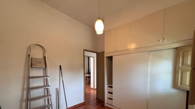 Murcia - Molina de Segura - 182m2