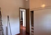 Casa de campo con terreno en venta en la España, Molina de Segura, ref: TR402583 foto