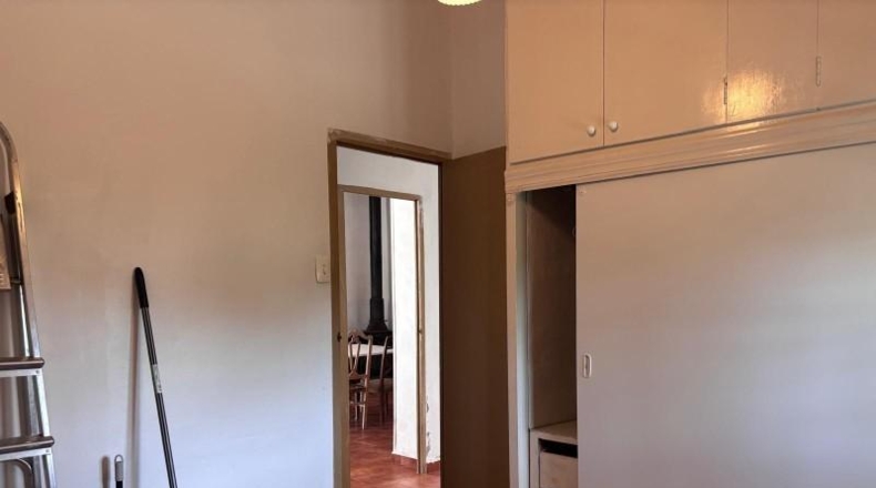 Murcia - Molina de Segura - 182m2
