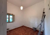 Casa de campo con terreno en venta en la España, Molina de Segura, ref: TR402583 foto