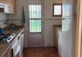 Casa de campo con terreno en venta en la España, Molina de Segura, ref: TR402583 foto