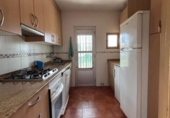 Casa de campo con terreno en venta en la España, Molina de Segura, ref: TR402583 foto