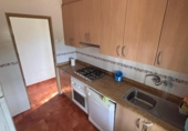 Casa de campo con terreno en venta en la España, Molina de Segura, ref: TR402583 foto