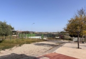 Casa de campo con terreno en venta en la España, Molina de Segura, ref: TR402583 foto