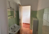 Casa de campo con terreno en venta en la España, Molina de Segura, ref: TR402583 foto