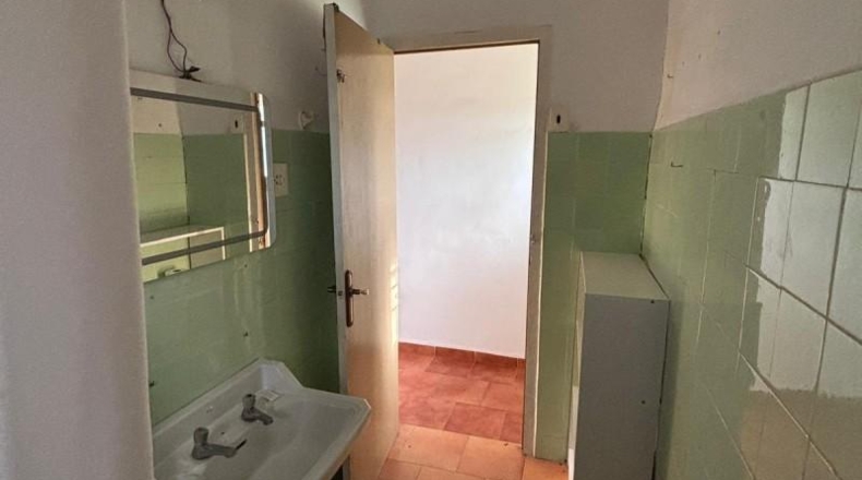 Murcia - Molina de Segura - 182m2