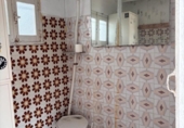 Casa de campo con terreno en venta en la España, Molina de Segura, ref: TR402583 foto