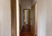 Casa de campo con terreno en venta en la España, Molina de Segura, ref: TR402583 foto