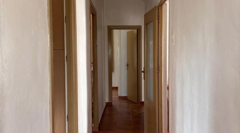 Murcia - Molina de Segura - 182m2