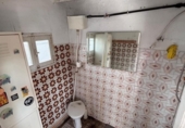 Casa de campo con terreno en venta en la España, Molina de Segura, ref: TR402583 foto
