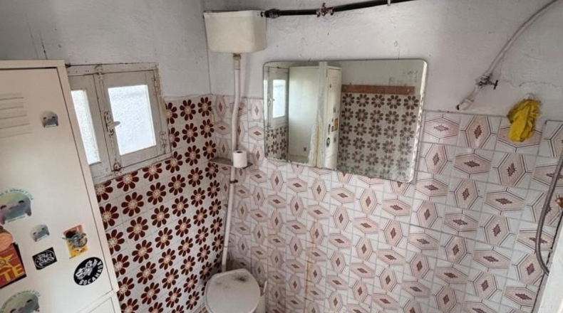 Murcia - Molina de Segura - 182m2