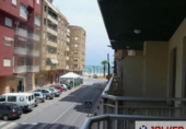 Casa de poble en venda a la España, Borriana, ref.: TR381781 foto